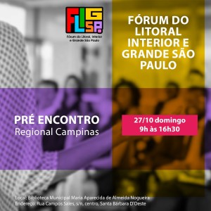 Regional_CAMIPINAS