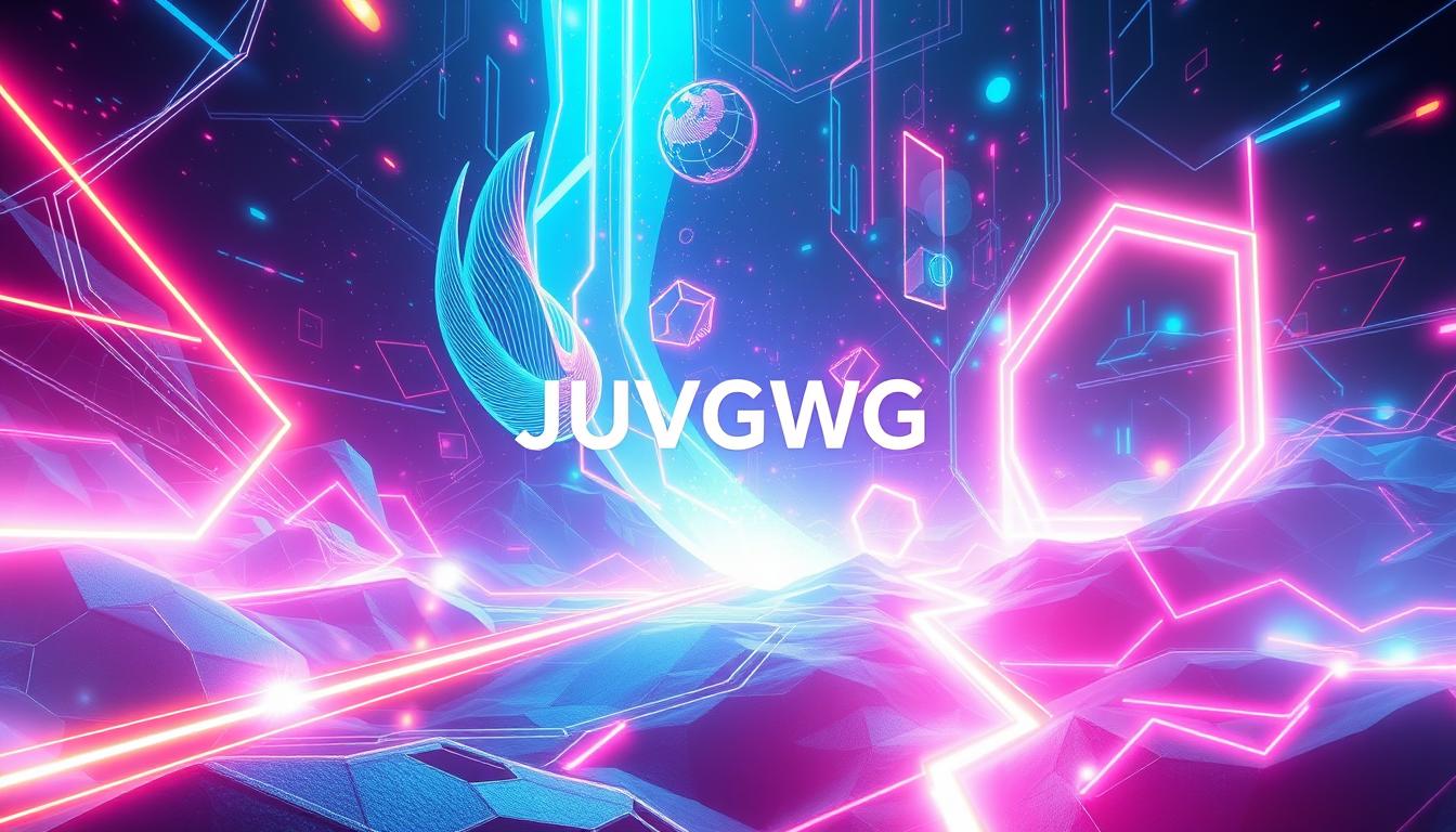 Discover the Power of JUVGWG Your Ultimate Solution(04)