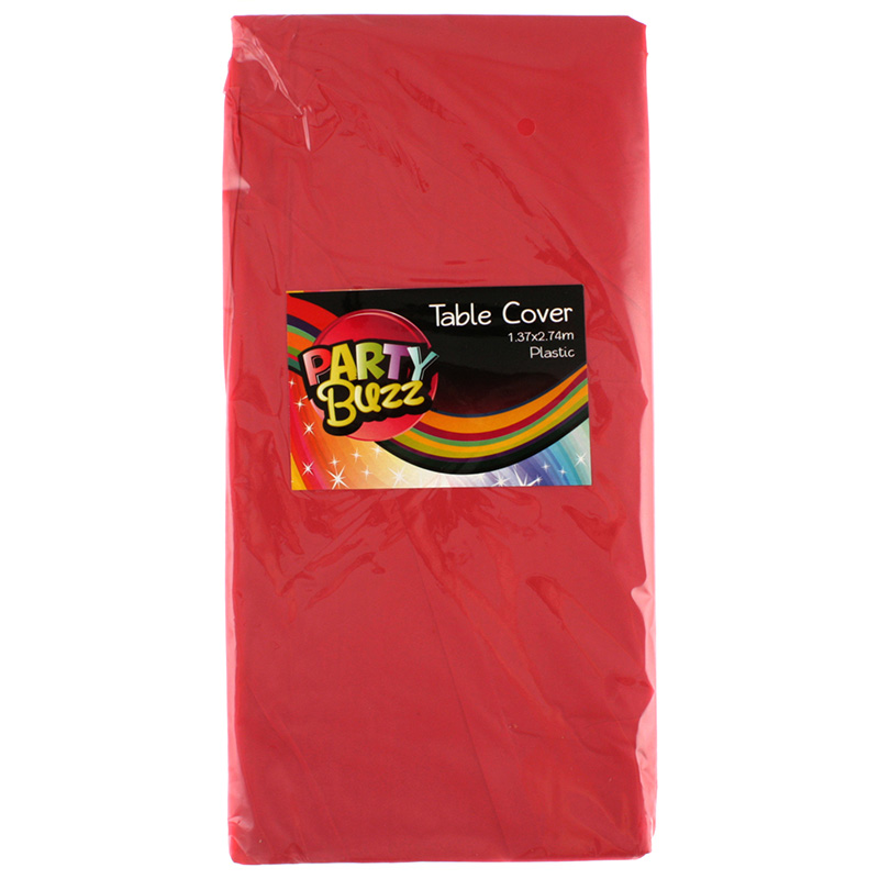 Table Cover Plastic Online Party Shop Flim Flams Party Store