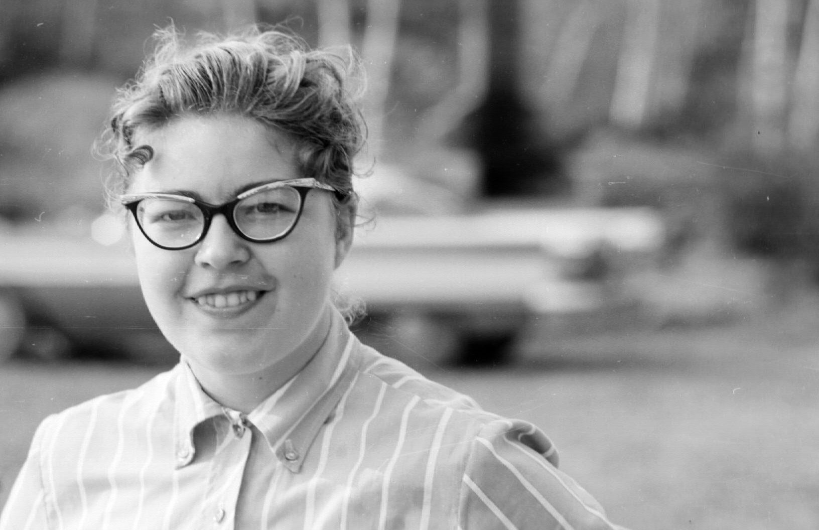 People of Flin Flon Flin Flon Heritage Project