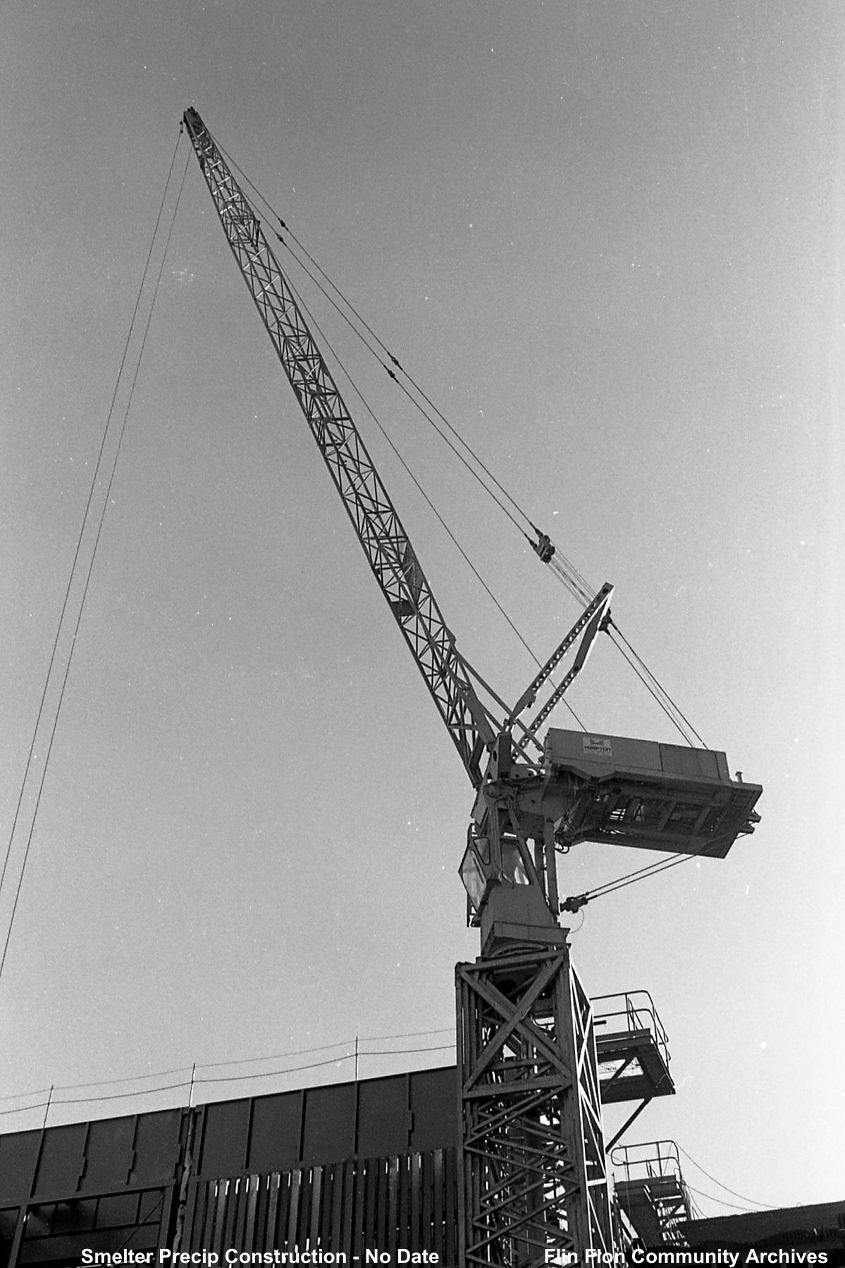 People of Flin Flon Flin Flon Heritage Project