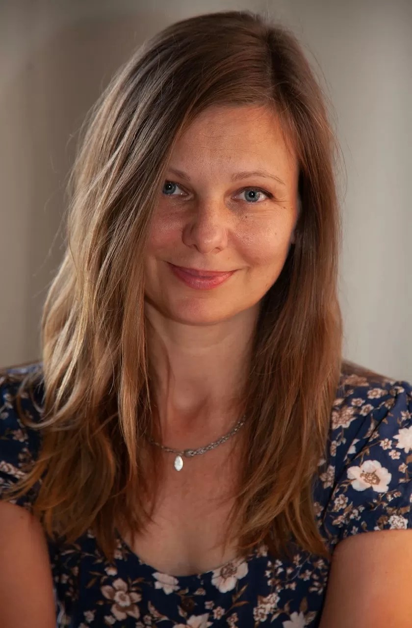 The Flin Flon Arts Council Has A New Executive Director