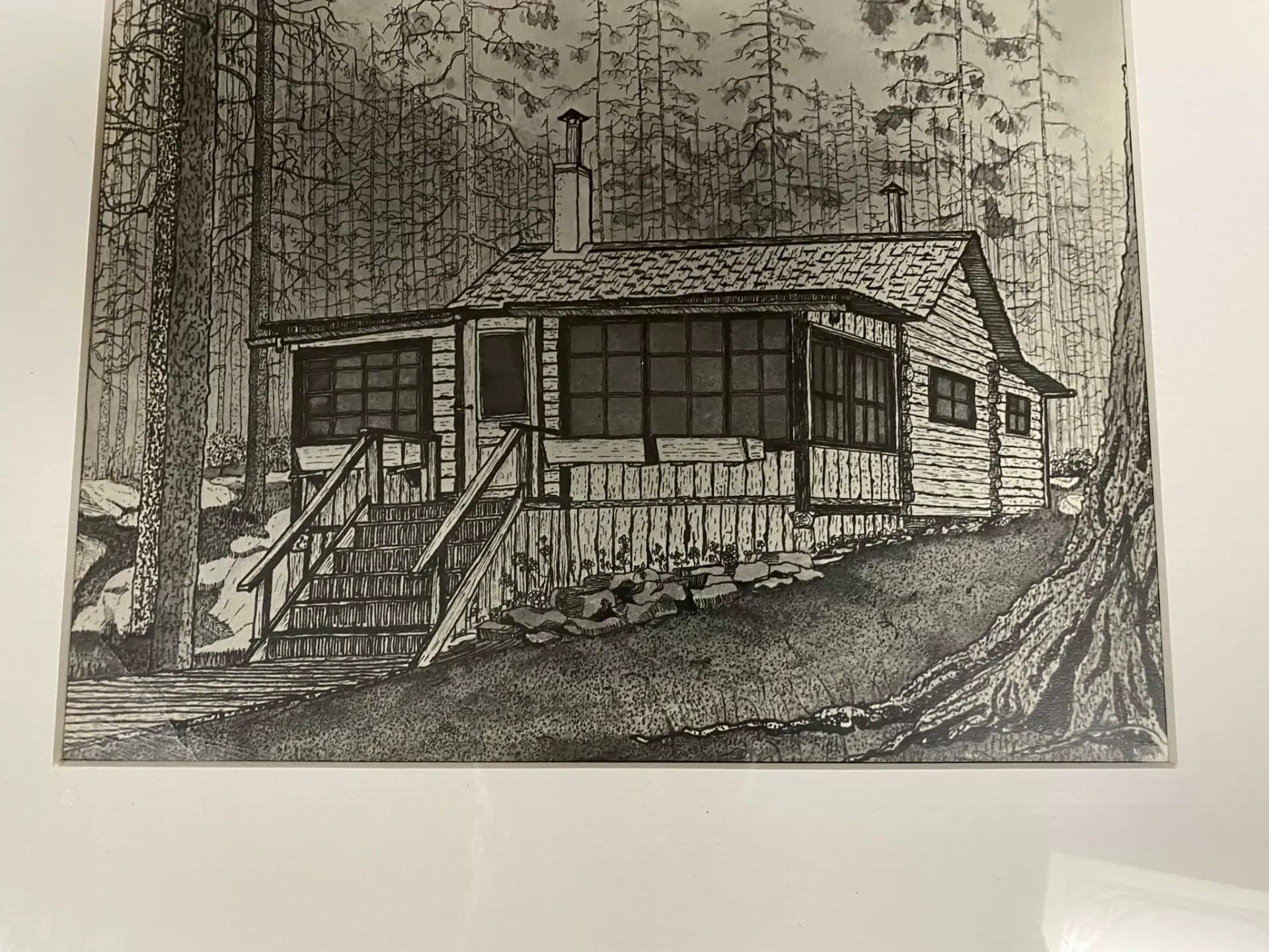 Flin Flon Heritage Project Receives Donation