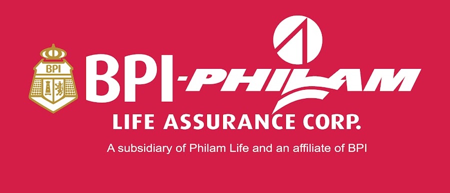 BPI and BPIPhilam offer P200K free COVID19 life insurance coverage to