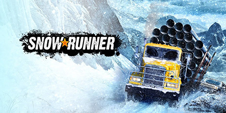 SnowRunner Trainer - FLiNG Trainer - PC Game Cheats and Mods