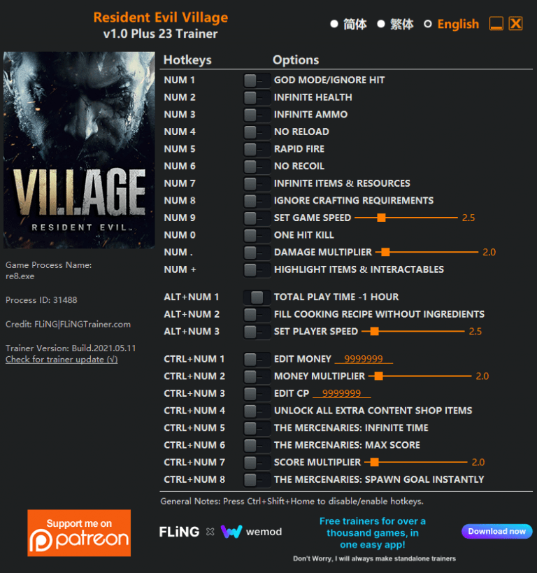 Cheat Code Central: PC Video Game Cheats, Codes, Cheat.