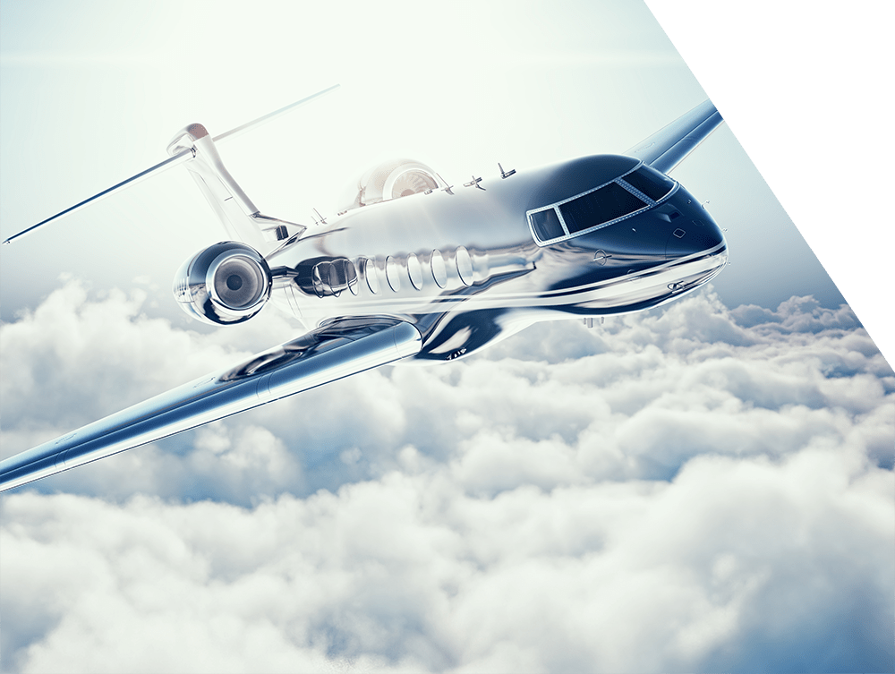 Private Aircraft for Sale Texas Flinn Aviation