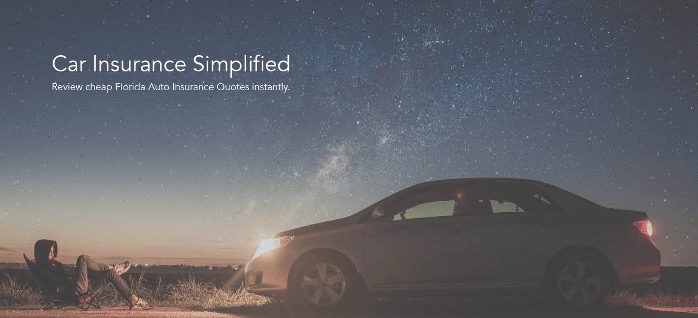 Car Insurance Companies Auto Home Business