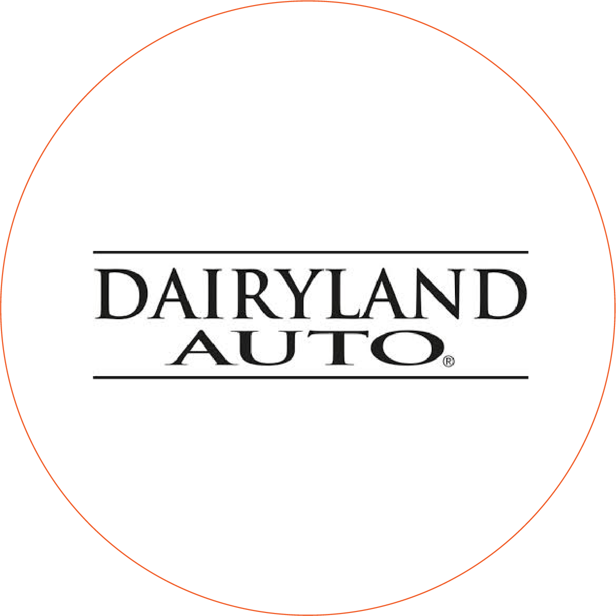 Dairyland Auto Insurance Auto Home Business Insurance Quotes