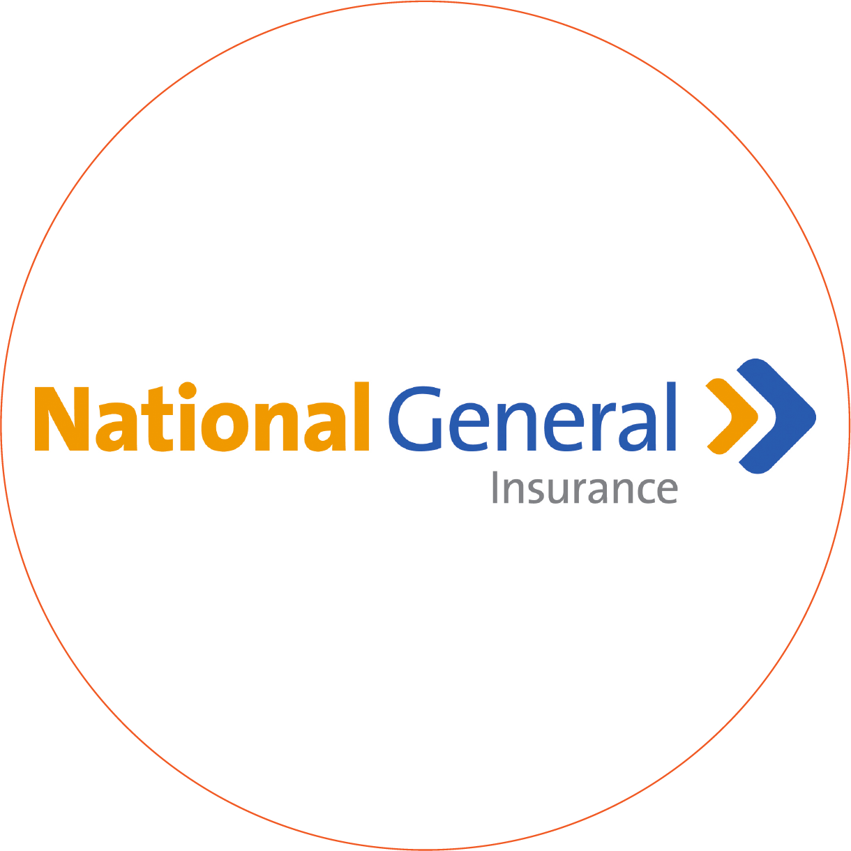 National General Auto Home Business Insurance Quotes