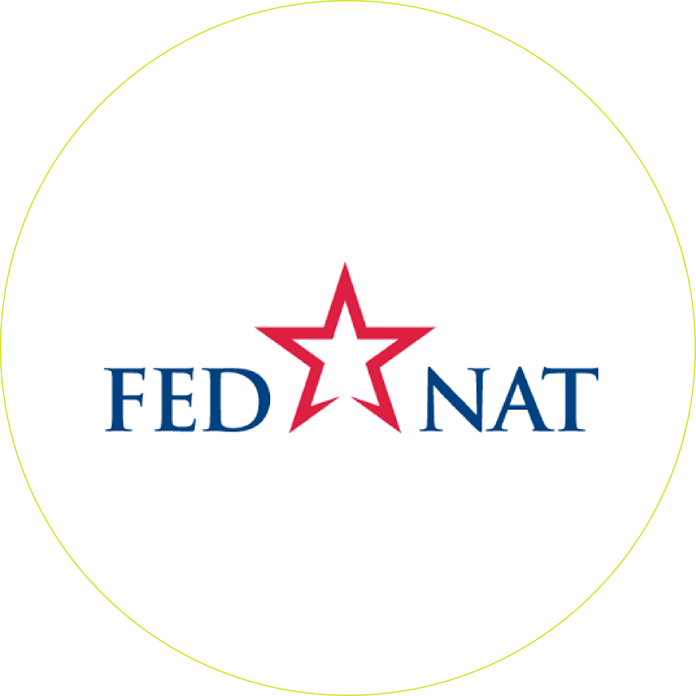 Federated National Home Insurance Quotes from •
