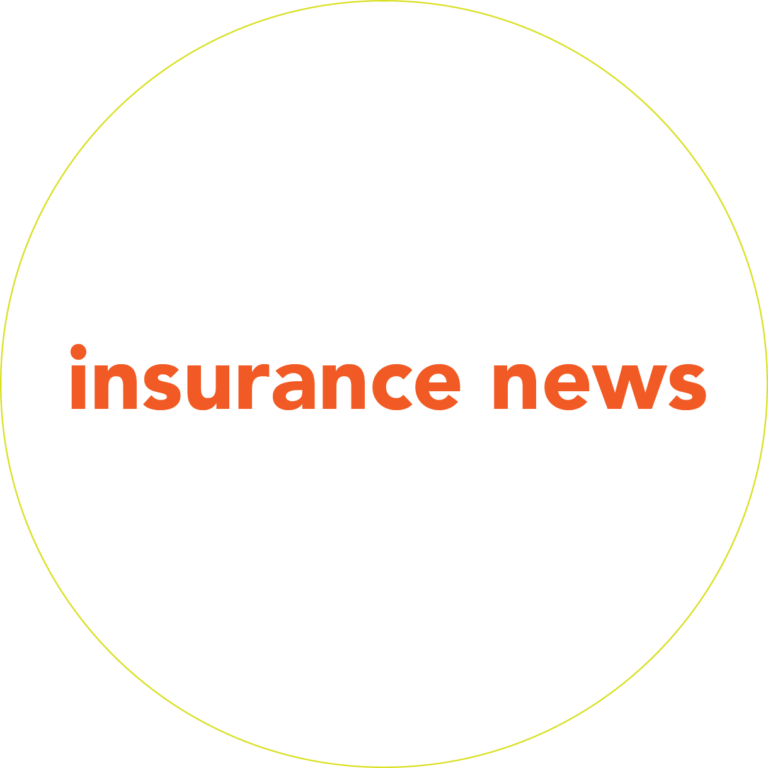 News Auto Home Business Insurance Quotes