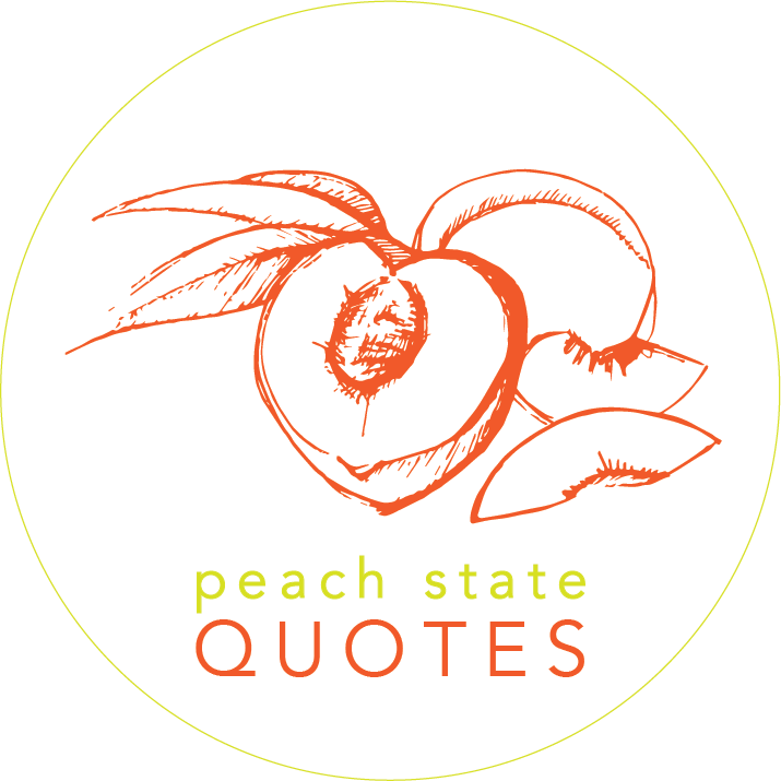 GA Peaches Auto Home Business Insurance Quotes