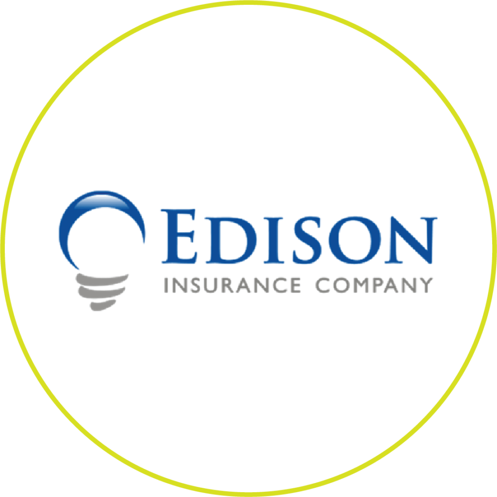 Edison Insurance Auto Home Business Insurance Quotes