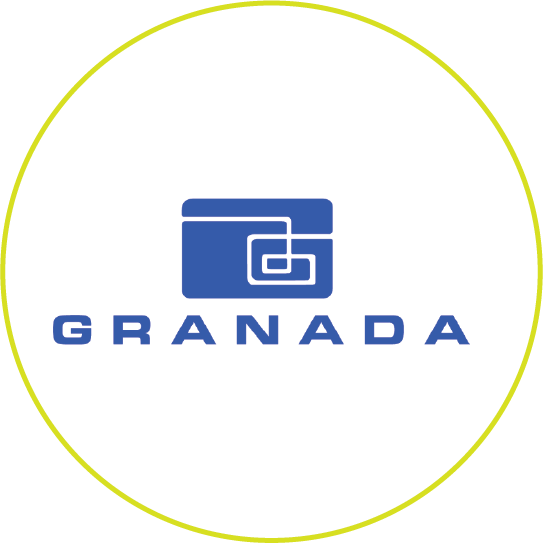 Granada Insurance Company • Quotes From Auto Home Business Insurance