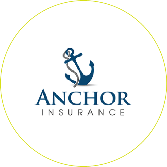 AnchorLogo Auto Home Business Insurance Quotes
