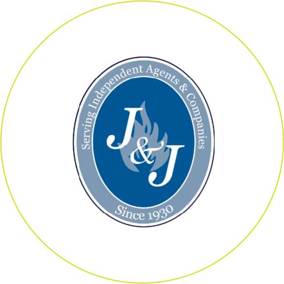 Johnson and Johnson Insurance • A Homeowners Company
