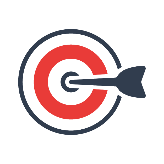 Flint Avenue Marketing