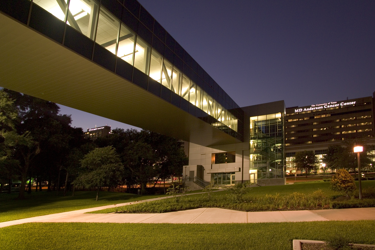 Cherokee Nation Vinita Health Clinic Flintco
