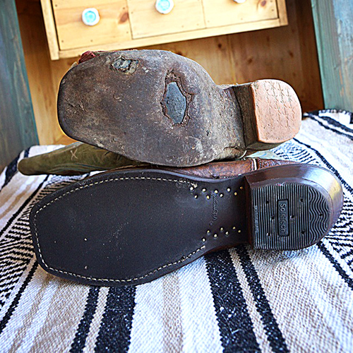 How to Repair Windows 10 UEFI Bootloader diskpart.com