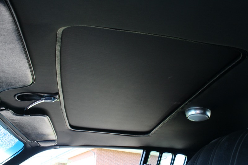 Dodge Charger 1973 | FlintholmCars