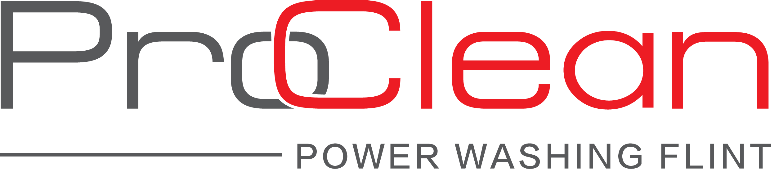 Pressure Washing Flint Pro Power Washer Flint FREE Estimates