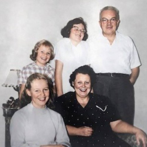 Discover More in Oregon on Flipboard