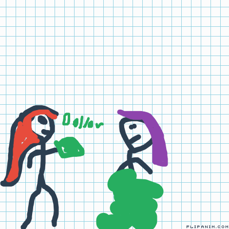 Bad Graphics Minecraft Flipanim