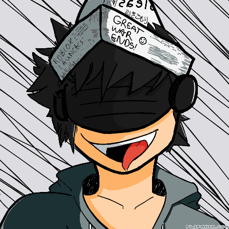 Roblox Outfit Idea For Boys In 2020 Roblox Animation Roblox Guy Cool Avatars emo roblox avatar boy