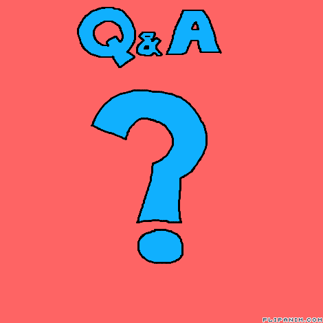 Https Encrypted Tbn0 Gstatic Com Images Q Tbn 3aand9gctftsdd3naiojm8dgpxblgifqefr1xpg2xgmg Usqp Cau Https Encrypted Tbn0 Gstatic Com Images Q Tbn 3aand9gctftsdd3naiojm8dgpxblgifqefr1xpg2xgmg Usqp Cau on roblox o o f flipanim