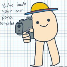 Roblox Egg You Make Me Un Poco Loco Youtube you make me un poco loco roblox egg