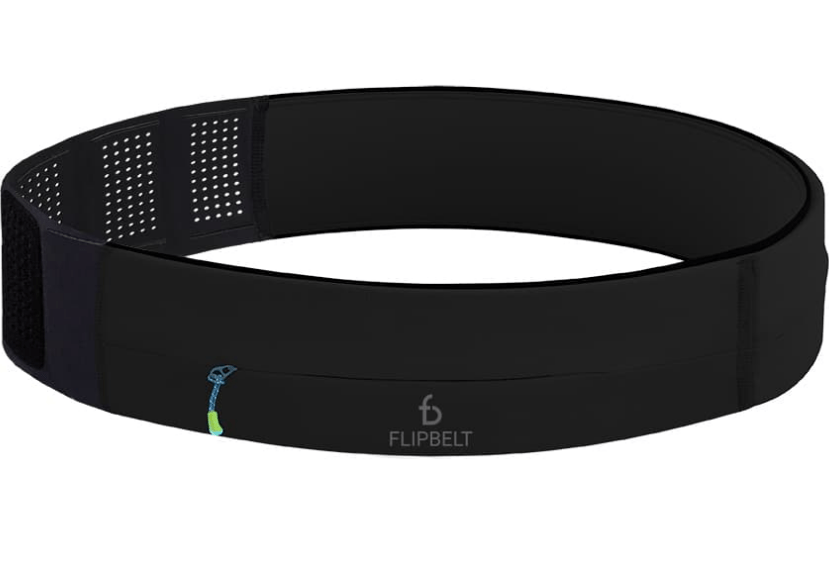 Adjustable Edition Flipbelt.ch