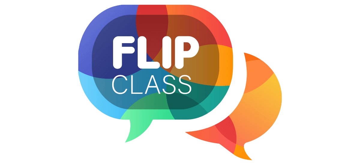 FlipClass Soluciones flexibles para aprender idiomas