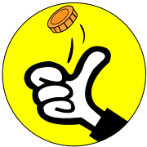 Yes or No Random Coin Flip [2022]