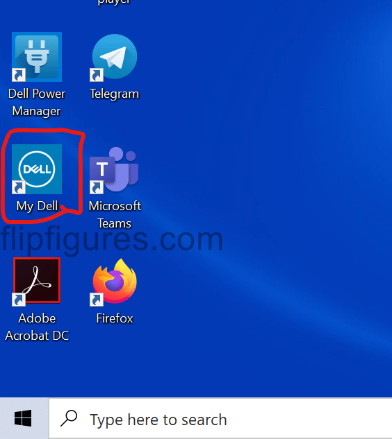Dell Laptop Battery Stop Charge Mode While Gaming, Rendering At Maximum