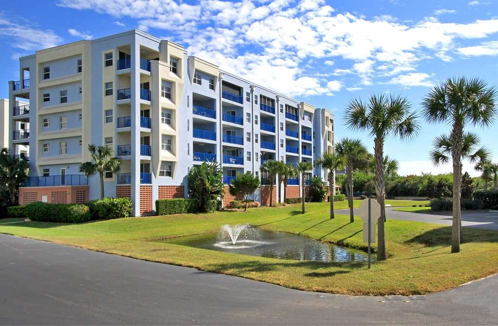 Best Places To Stay and Play in New Smyrna Beach, FL