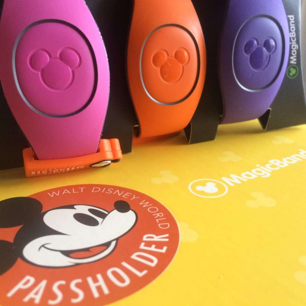 How To Get Discount Disney World Tickets