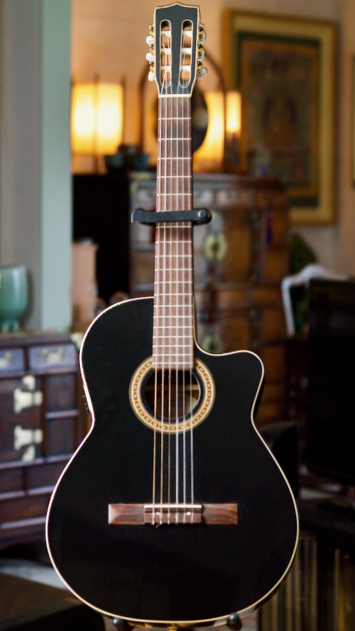 La Patrie Hybrid CW fliphoto