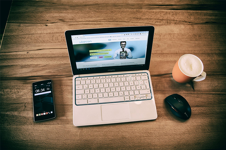 6 Best Online Magazine Software Tools Publishing Unlimited Magazines