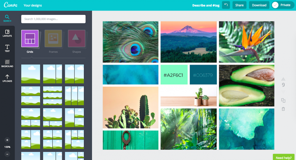 Top 10 Interactive Magazine Software to Help Engage More Readers