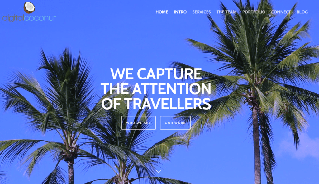 10 Best Travel Marketing Agencies in Tourism Industry FlipHTML5