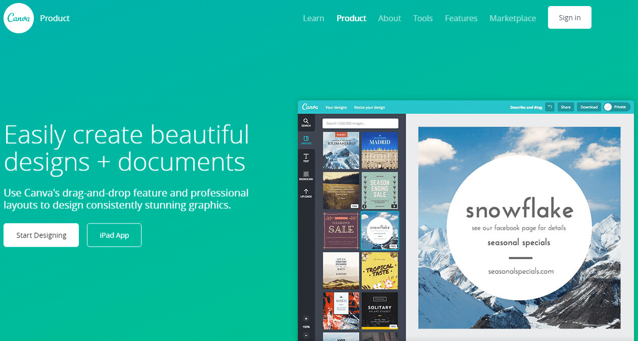 8 Best Free Digital Memory book Maker Software 2017 FlipHTML5
