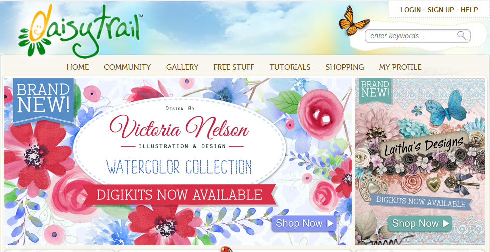 6 Best Scrapbook Editor Software for Editing Photo Scrapbooks 2020