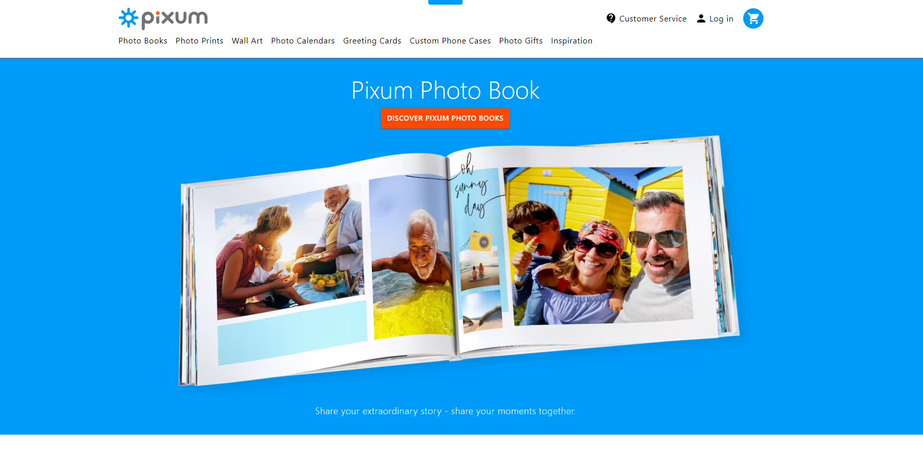 5 Leading Book Creator Software for Windows Users FlipHTML5