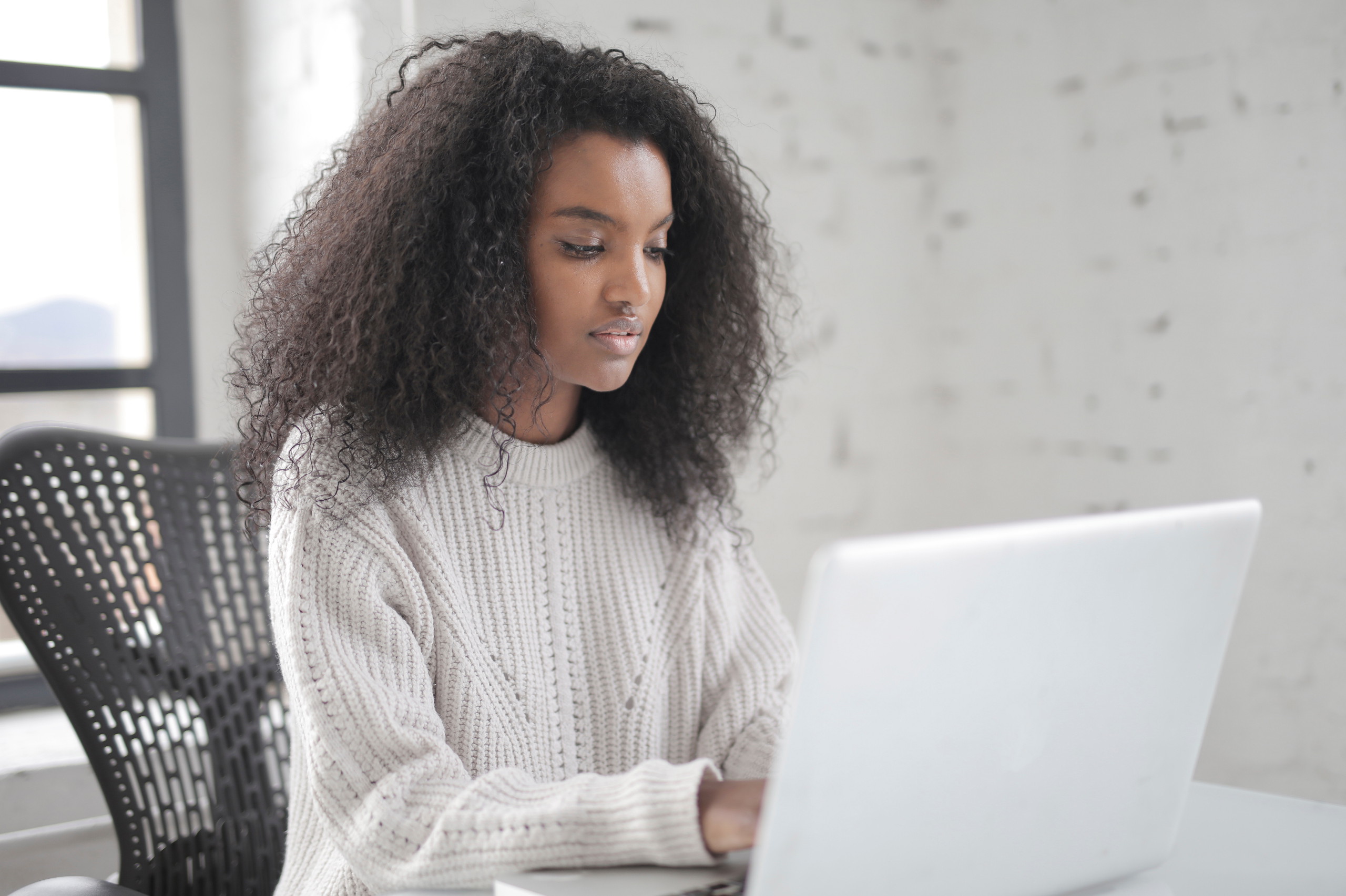 6 Best Photo Book Software for Mac Users to Build an Impressive Photo