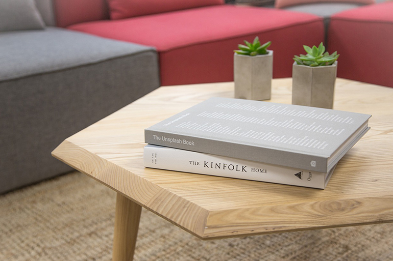 8 Best Children Picture EBook Makers Software Free Download FlipHTML5