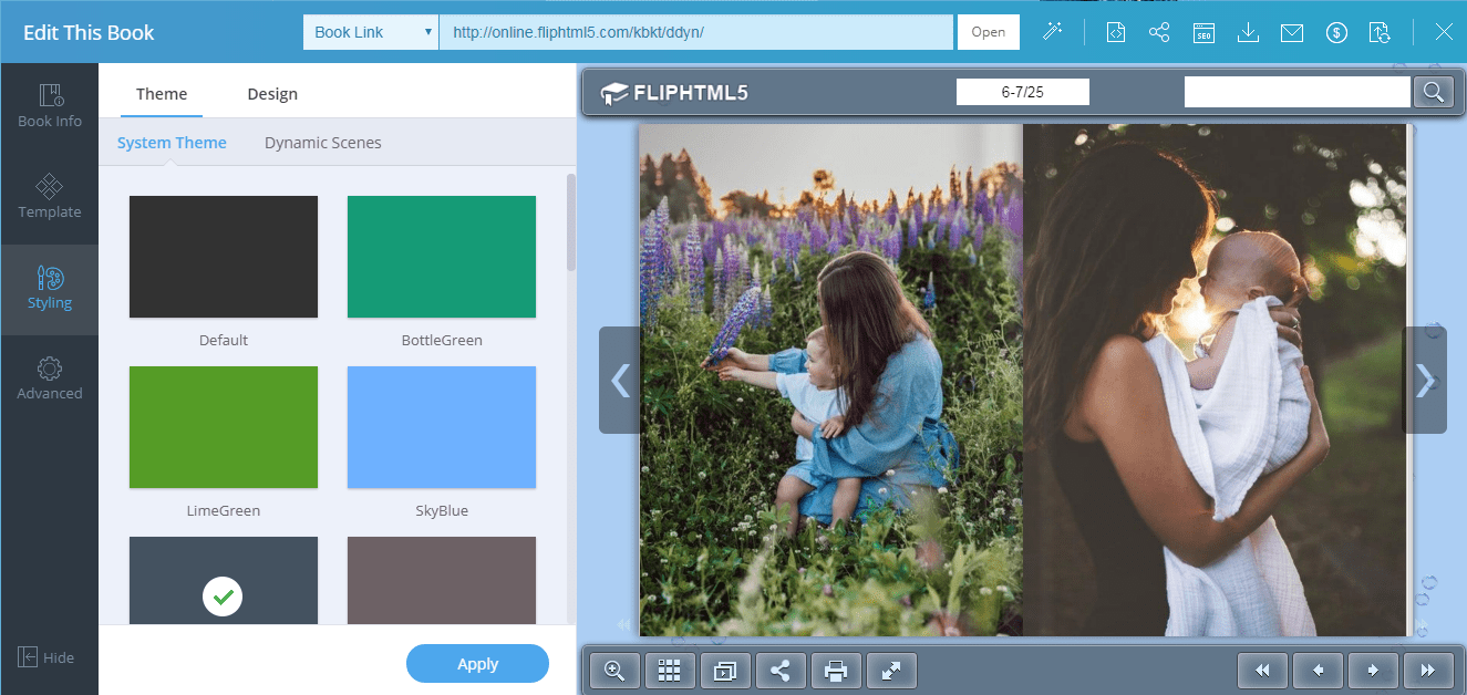 Best photo album creator software buyersstashok