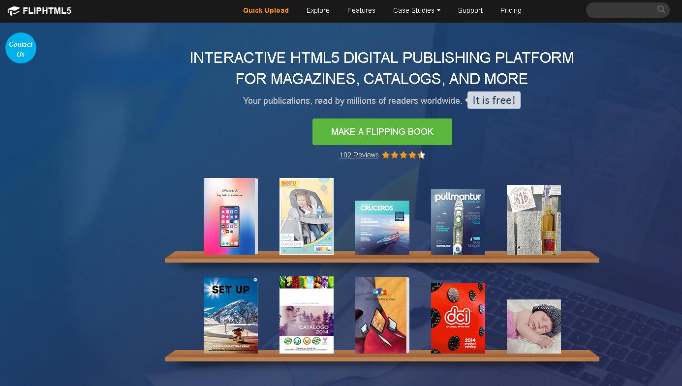 Photo Grid Editor Free Best For Mac dwnloadchip