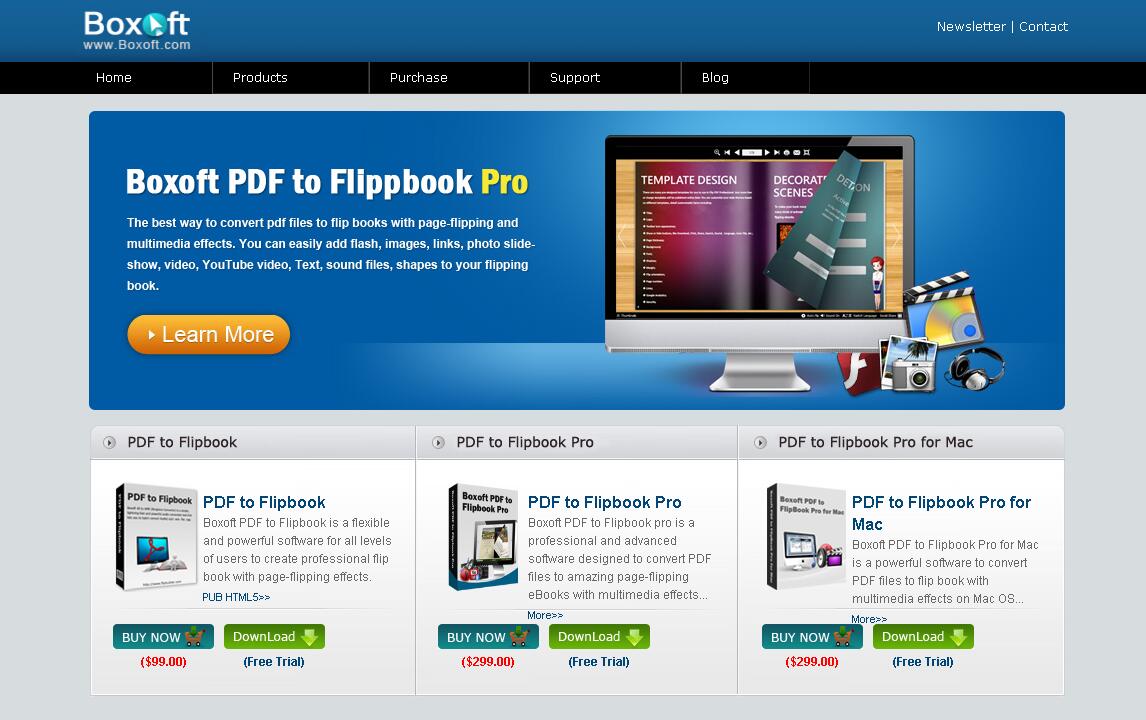 Flip Software Download For Mac