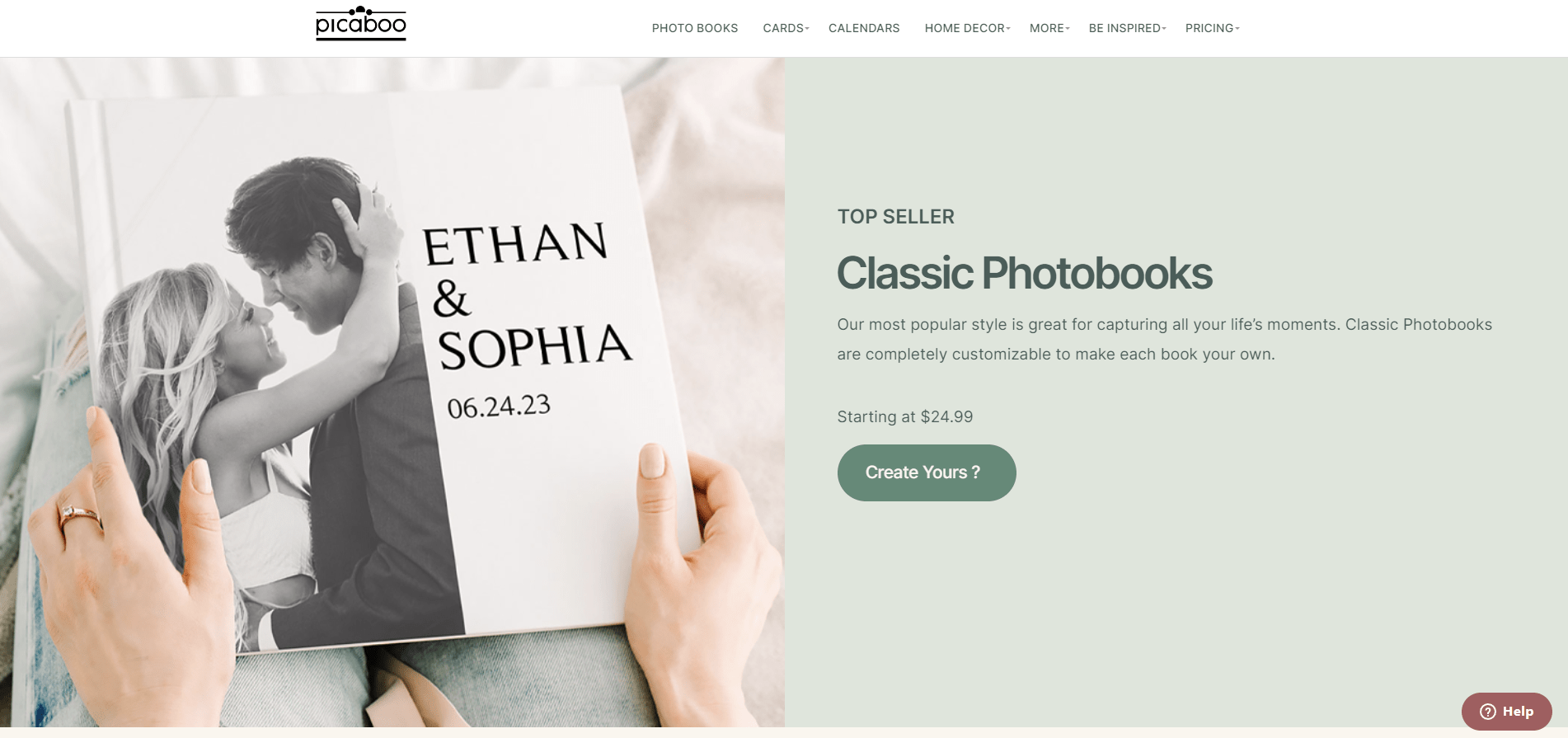 The 7 Easiest Photo Book Makers for Designing Interactive Content